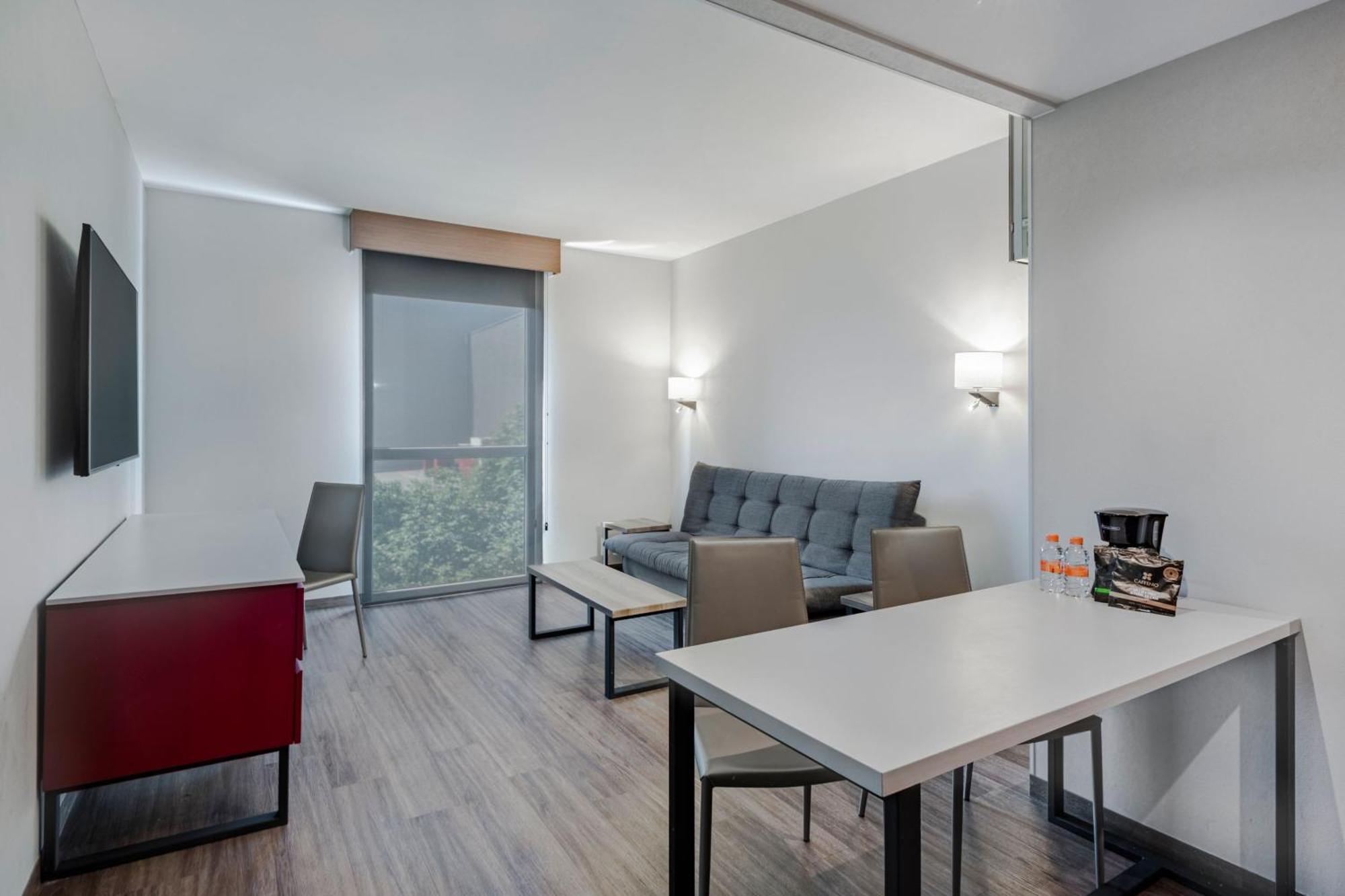 City Express Plus By Marriott Ciudad De Mexico Insurgentes Sur エクステリア 写真