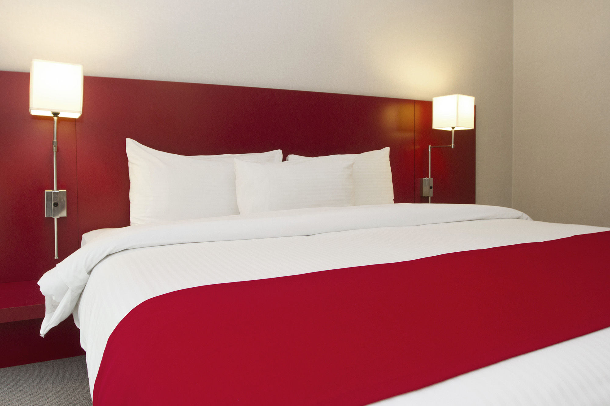 City Express Plus By Marriott Ciudad De Mexico Insurgentes Sur エクステリア 写真
